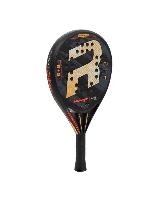 Royal Padel Whip Extreme 2024 | Ofertas de pádel